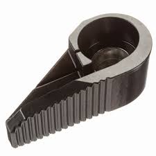 RIDGID 63727 PEDAL, RELEASE FOOT