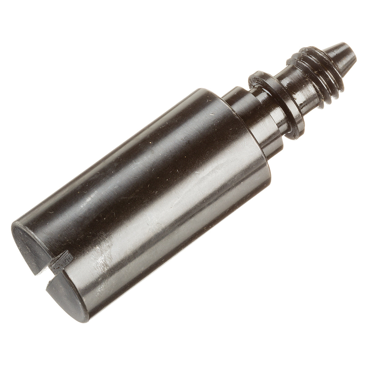 RIDGID 63737 SPINDLE, VALVE