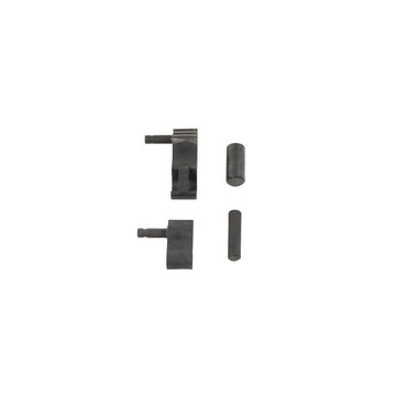 Klein Tools 63753 Replacement Ratchet Pawl Set for Pre-2017 Cat. No. 63750