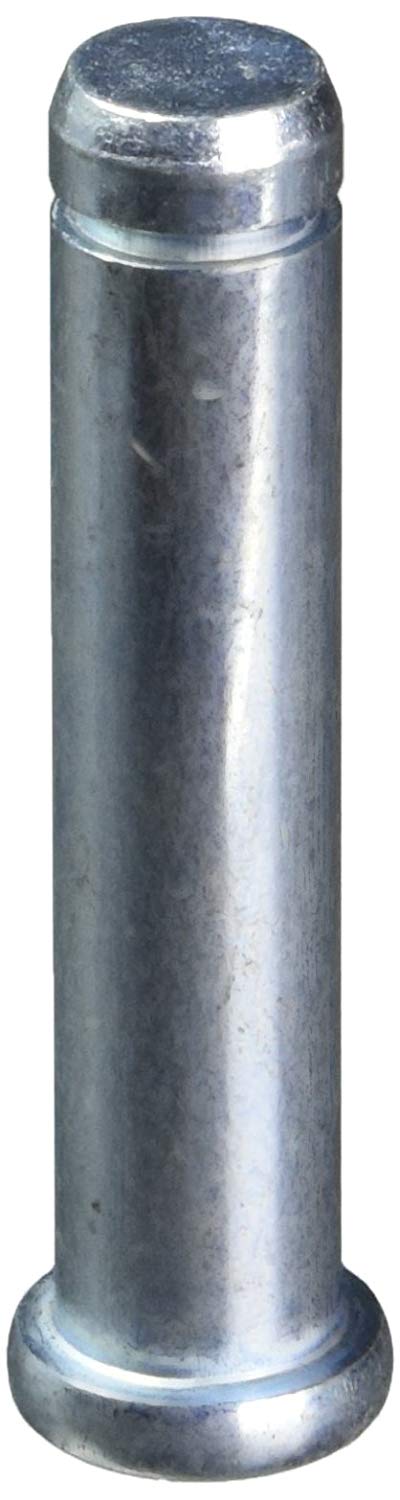 RIDGID 63762 PIN, CROSS