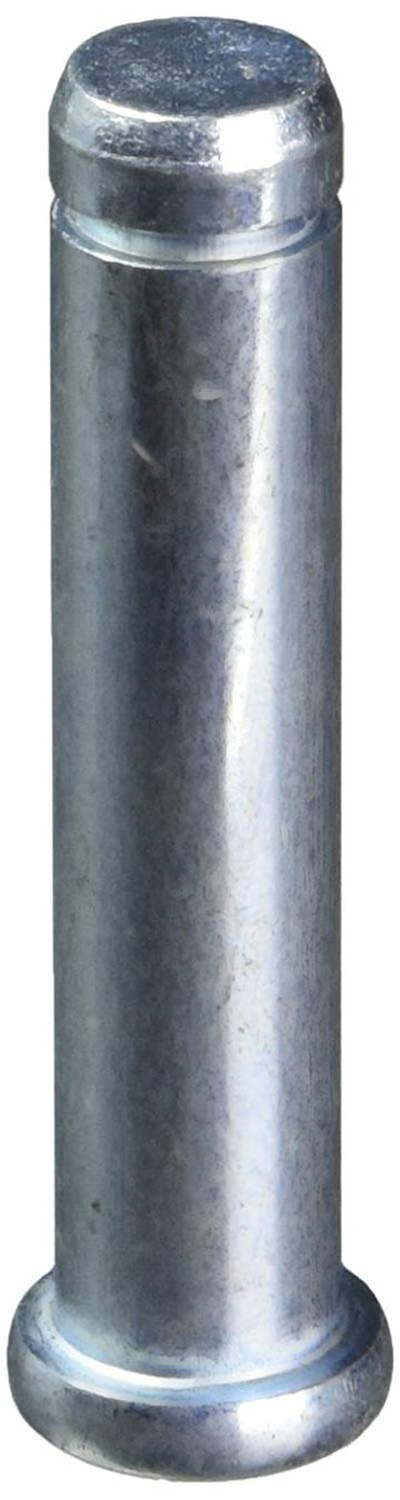 RIDGID 63762 PIN, CROSS