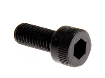 RIDGID 63767 SCREW, SOCKET HEAD CAP