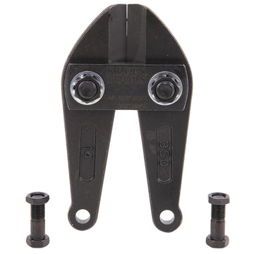 Klein Tools 63814 Replacement Head for 14