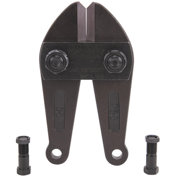 Klein Tools 63831 Replacement Head for 30