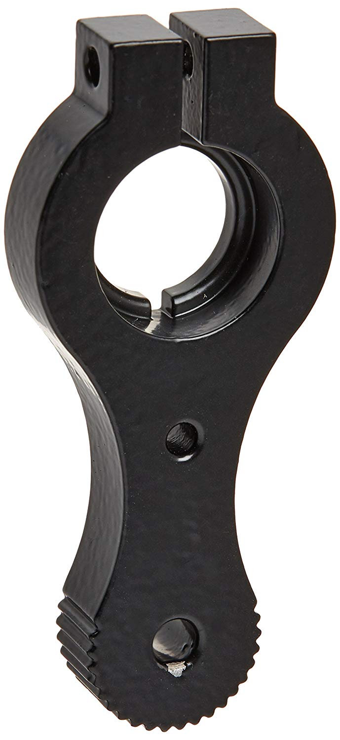 RIDGID 63907 HANDLE, ACTUATOR