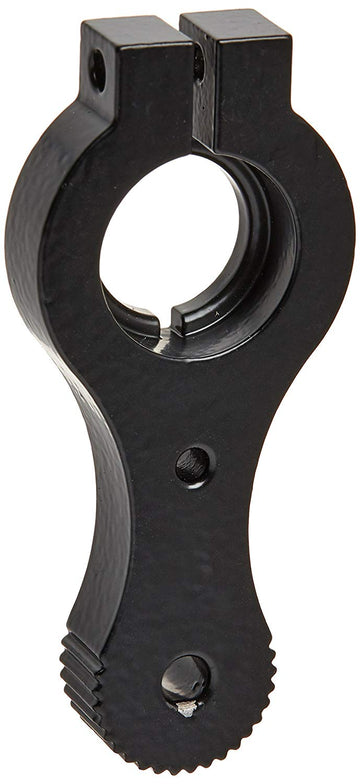 RIDGID 63907 HANDLE, ACTUATOR