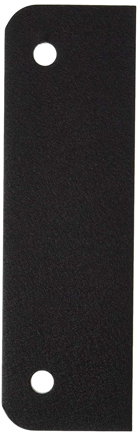 RIDGID 63952 BRACKET, REAR