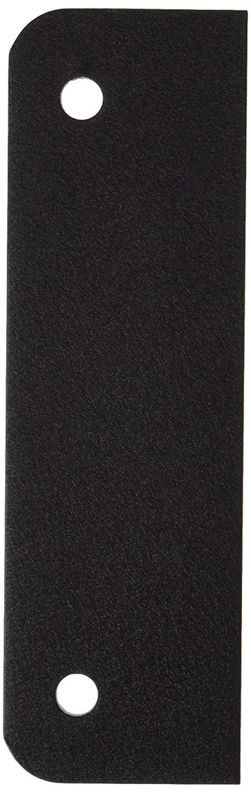 RIDGID 63952 BRACKET, REAR