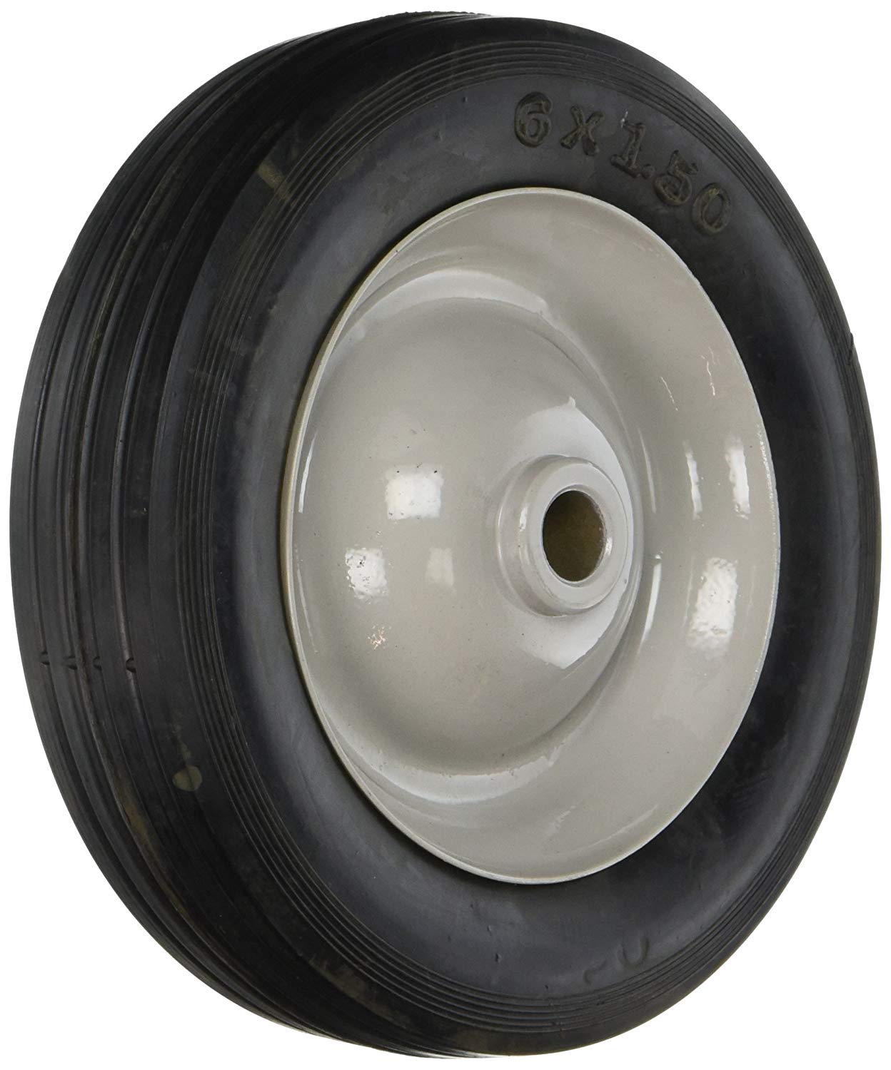 RIDGID 64002 WHEEL