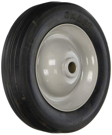 RIDGID 64002 WHEEL