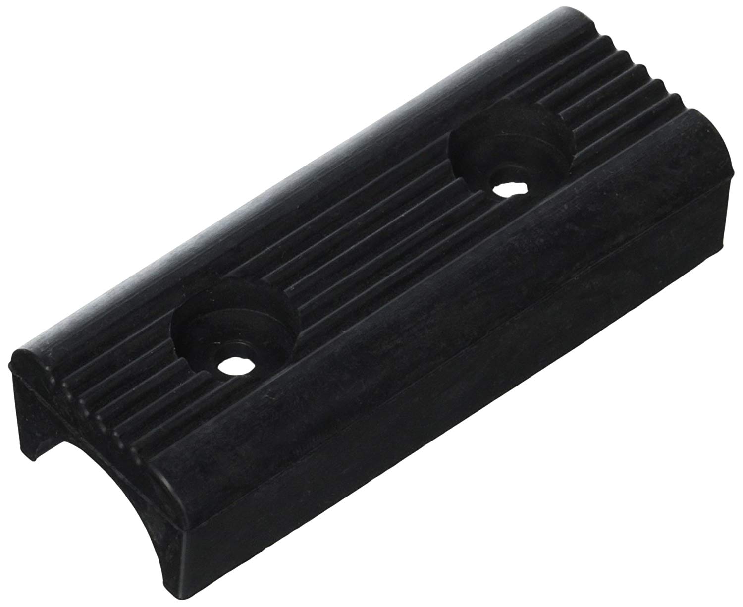 RIDGID 64017 FOOT, HANDLE