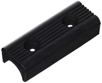 RIDGID 64017 FOOT, HANDLE