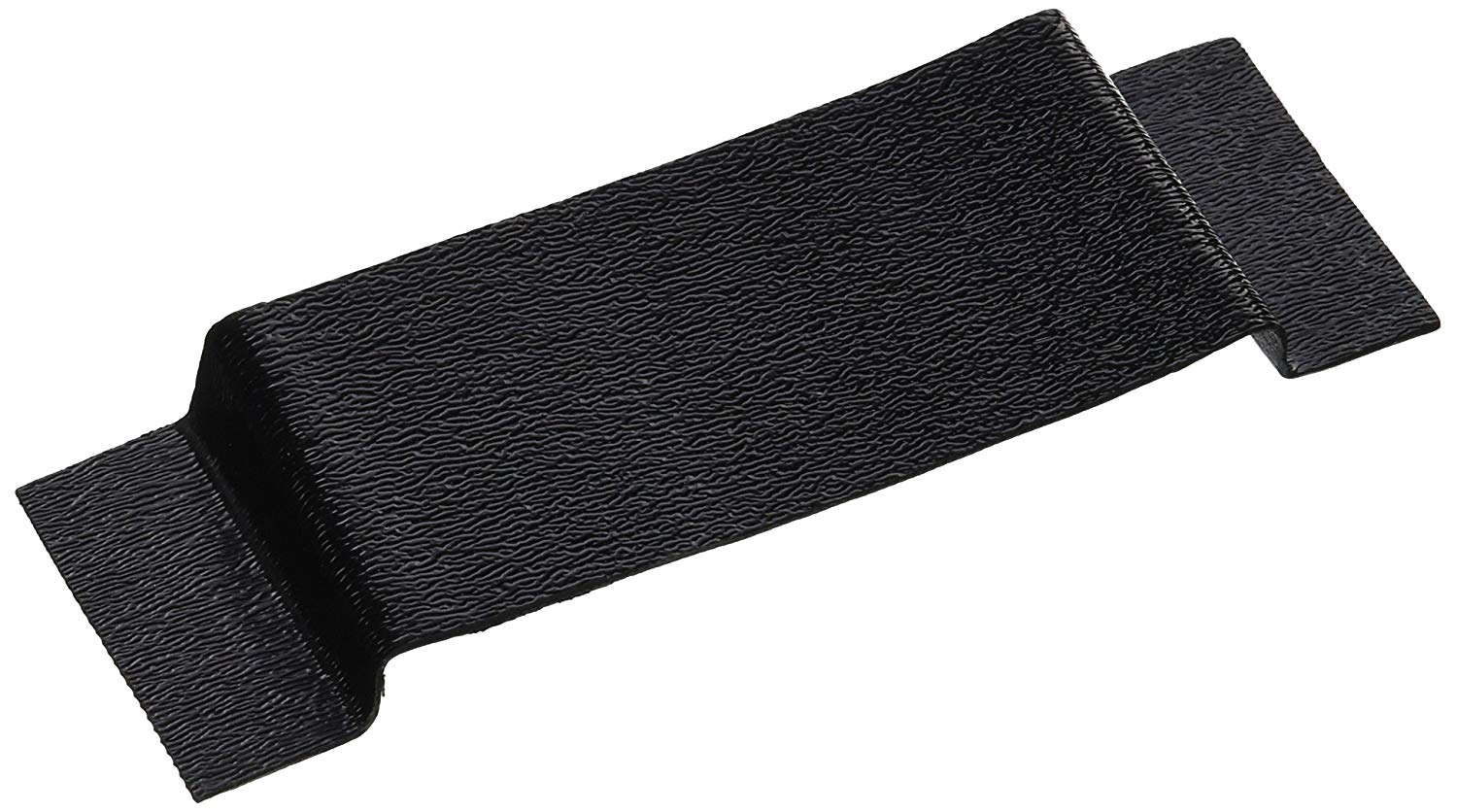 RIDGID 64067 SHIELD, MOTOR 300PD 115V CE