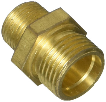 RIDGID 64332 FITTING, OUTLET