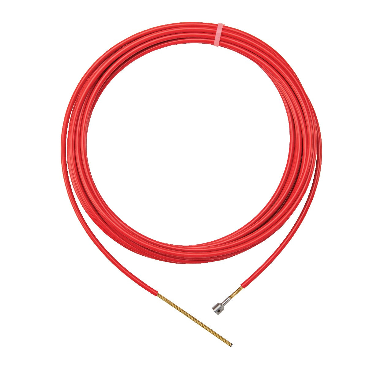 Ridgid 64343 FlexShaft cable assembly K9-102