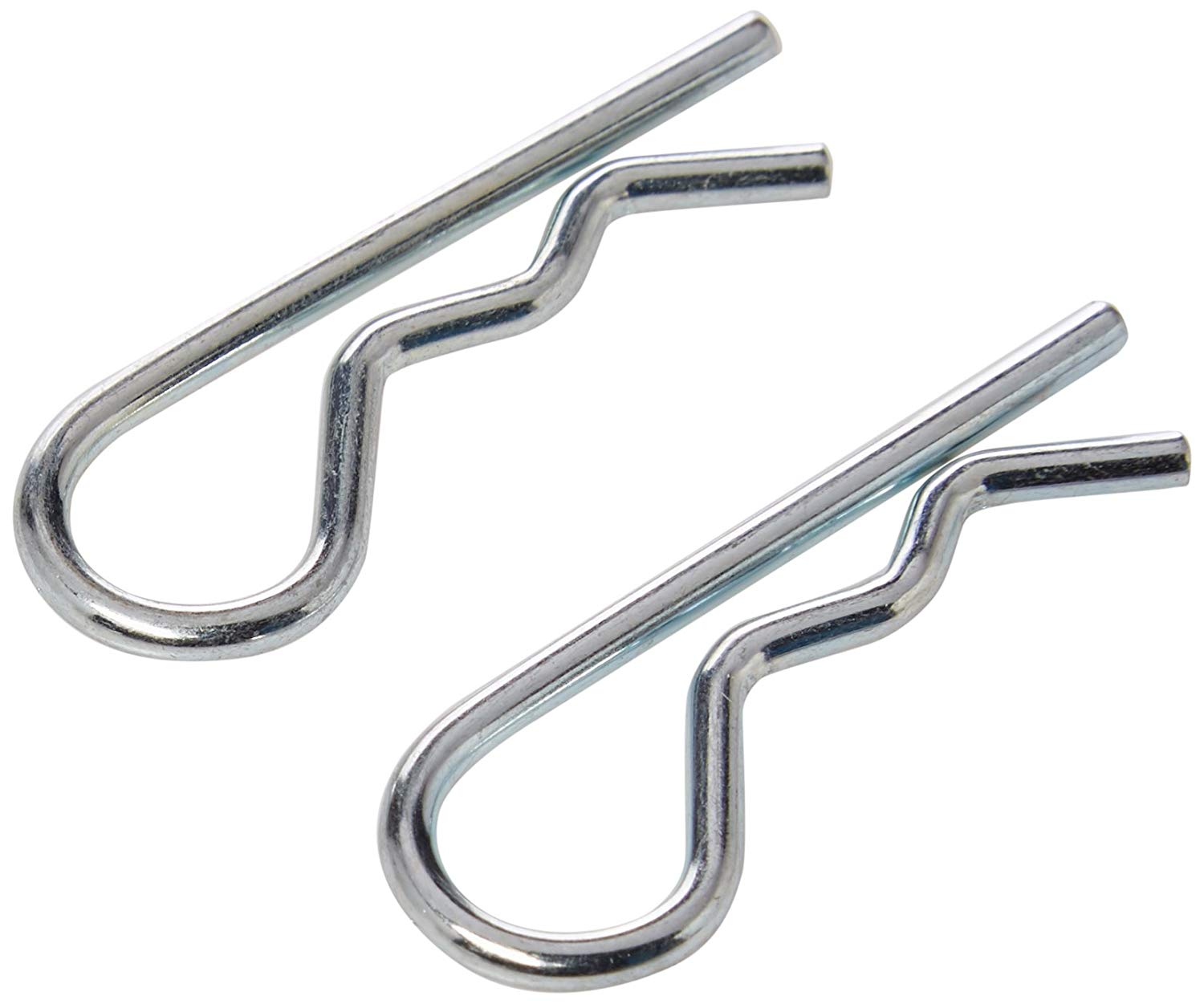 RIDGID 64382 PKG OF 2 HAIRPIN CLIPS