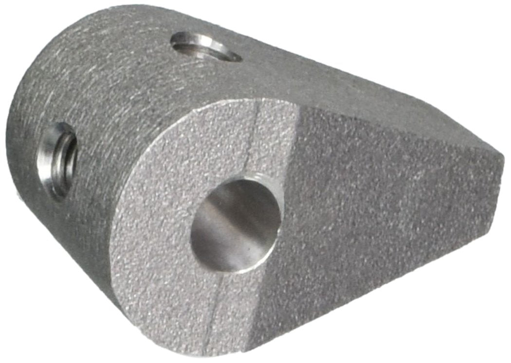 RIDGID 64437 LEVER, PRESSURE RELEASE 918