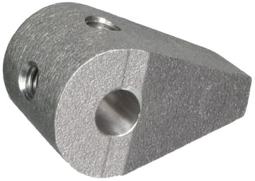 RIDGID 64437 LEVER, PRESSURE RELEASE 918