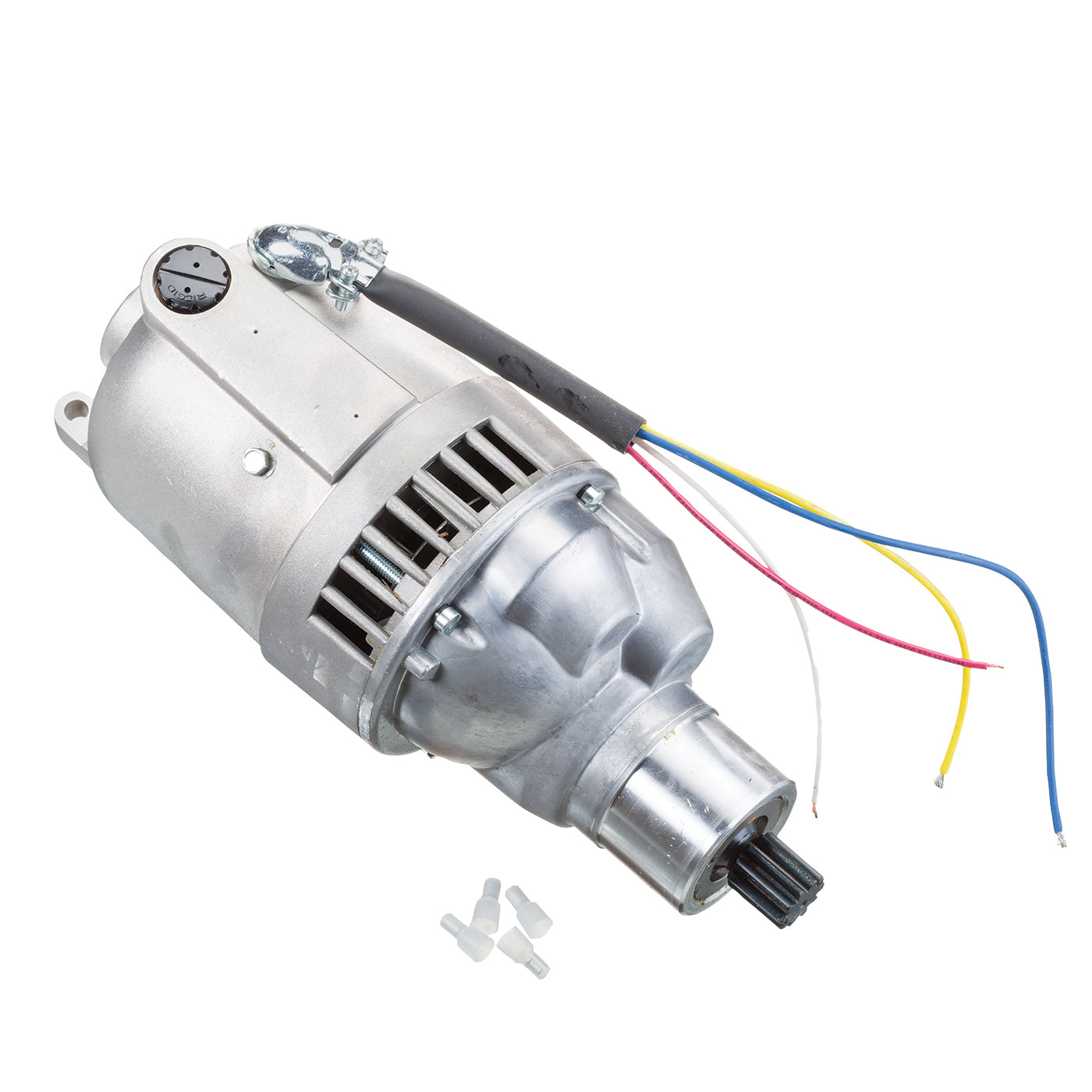 RIDGID 64457 MOTOR, 230V 2394 535