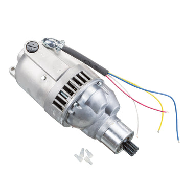 RIDGID 64457 MOTOR, 230V 2394 535