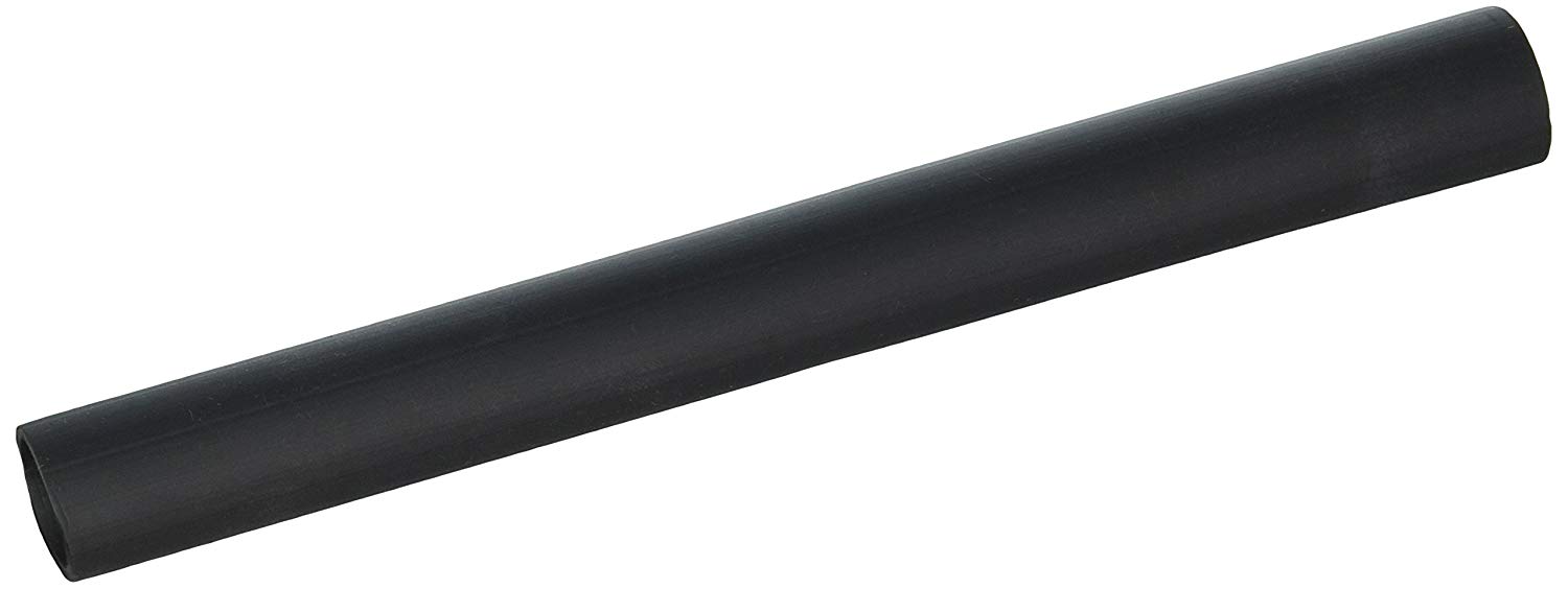 RIDGID 64462 TUBING, PVC 6"