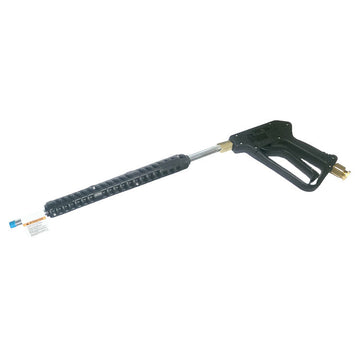 RIDGID 64702 Pressure Wash (Gun only)