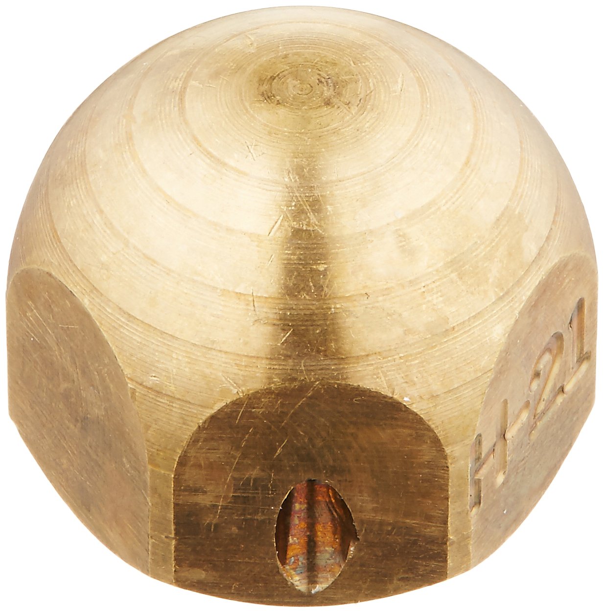 RIDGID 64707 NOZZLE, H21 1/8 PROPULSION