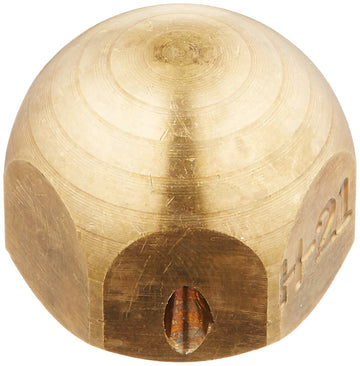 RIDGID 64707 NOZZLE, H21 1/8 PROPULSION