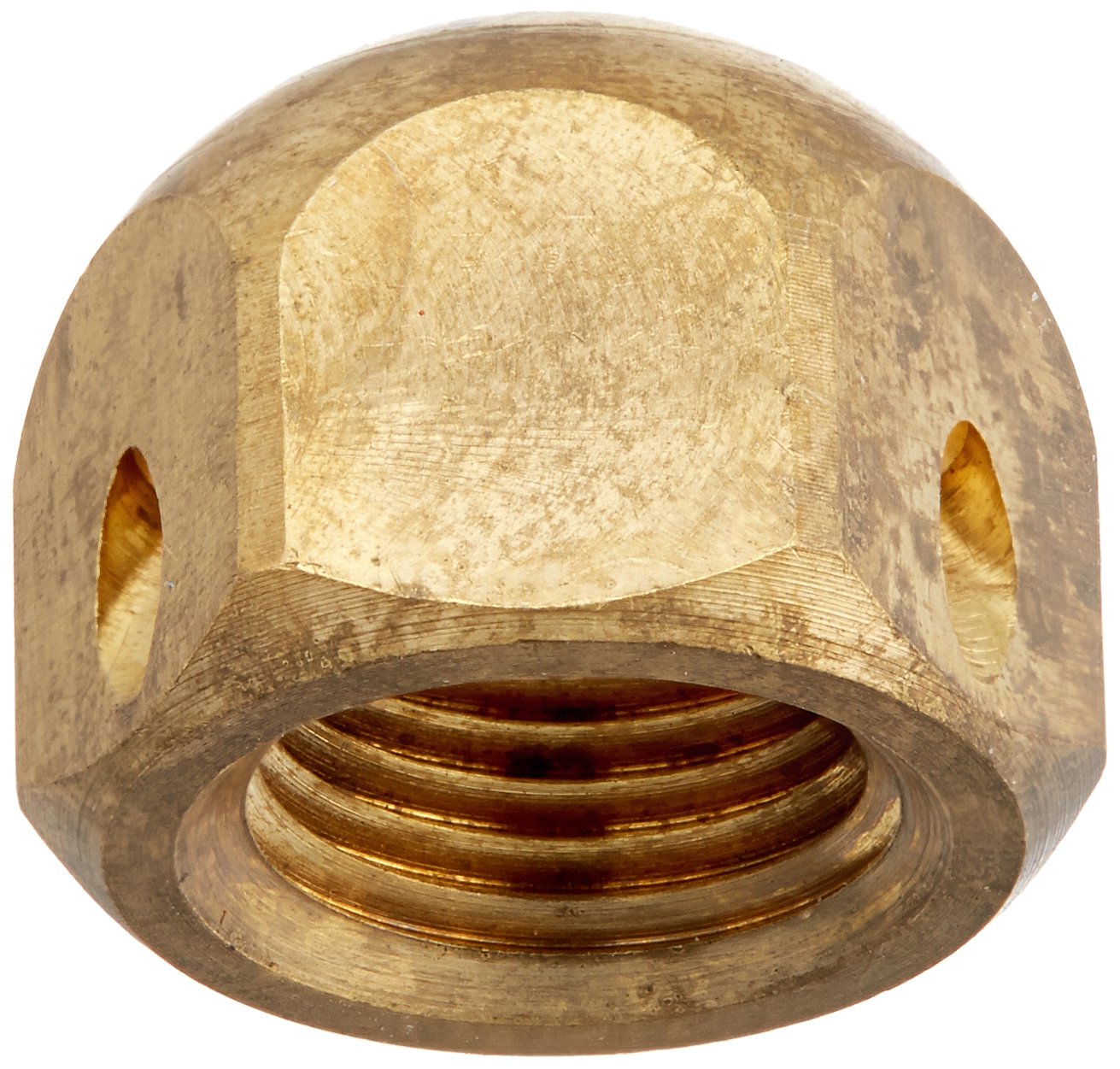 RIDGID 64712 NOZZLE, H22 1/8 PENETRATING