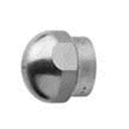 RIDGID 64722 NOZZLE,H-31,1/4 PROPULSION