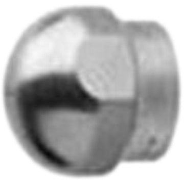 RIDGID 64742 NOZZLE, H41 1/8 PROPULSION