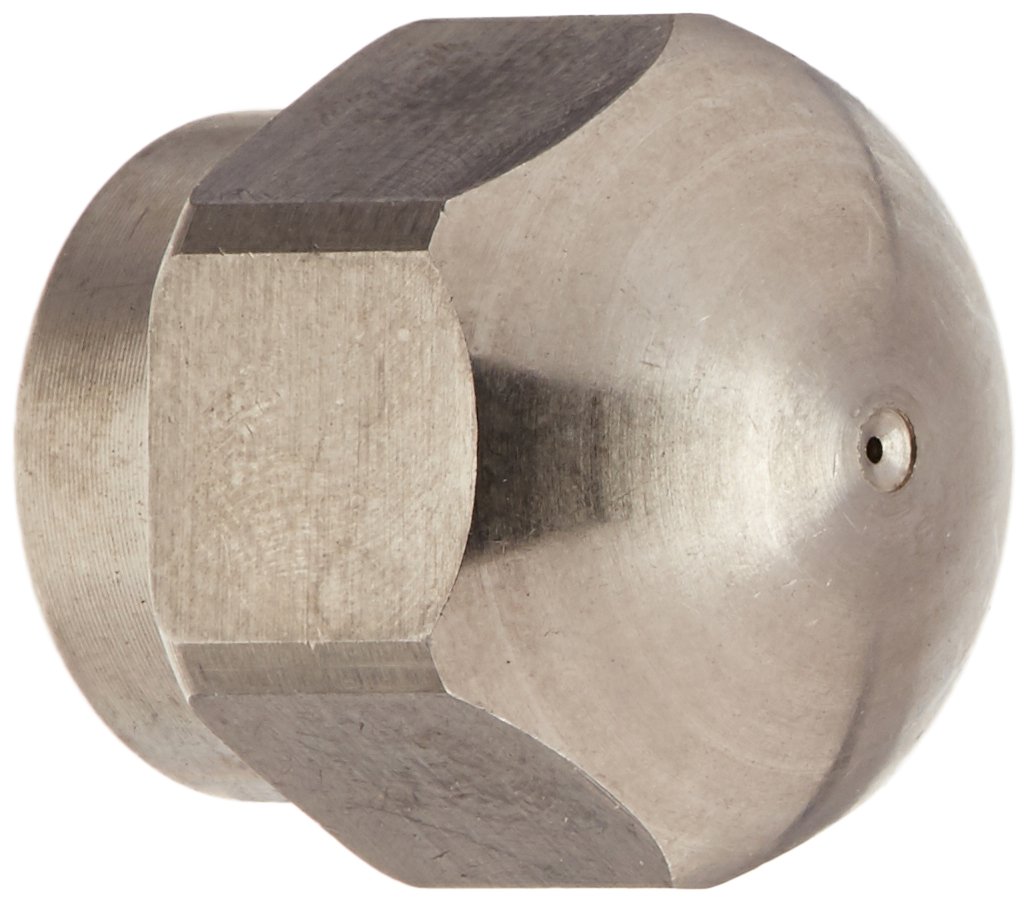 RIDGID 64747 NOZZLE, H42 1/8 PENETRATING