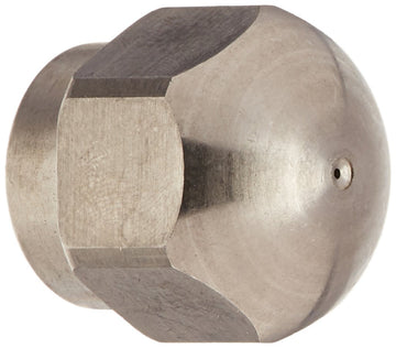 RIDGID 64747 NOZZLE, H42 1/8 PENETRATING