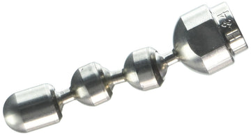 RIDGID 64812  Drop head nozzle 1 â„8