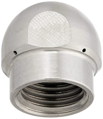 RIDGID 64817 NOZZLE, H91 1/4 PROPULSION