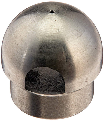 RIDGID 64822 NOZZLE,H-92, 1/4 NPT