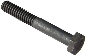 RIDGID 64877 SCREW, 1/4-20 X 2