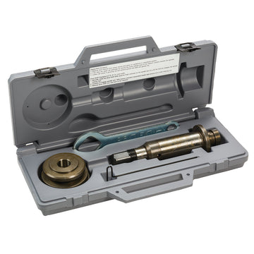 RIDGID 64957 ROLLSET, SU 60-150 JIS G 3448