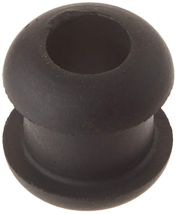 RIDGID 65112 GROMMET, RUBBER