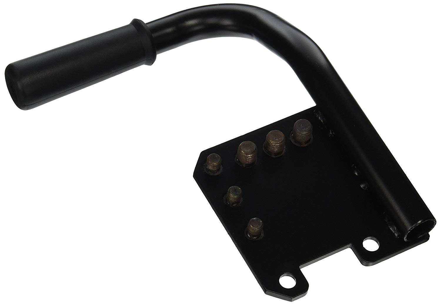 RIDGID 65177 HANDLE, ASM