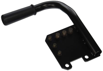 RIDGID 65177 HANDLE, ASM