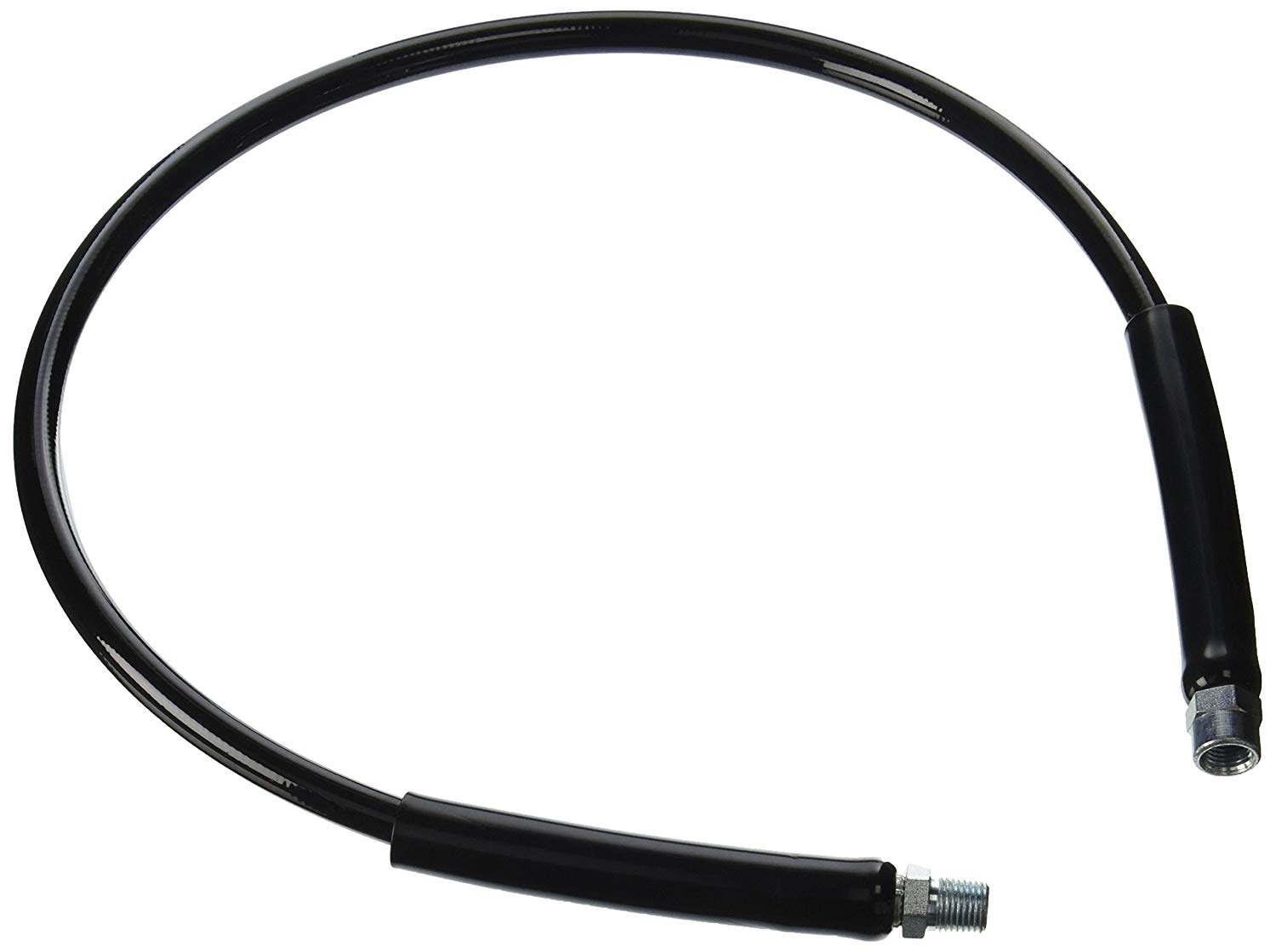 RIDGID 65212 HOSE, OUTPUT