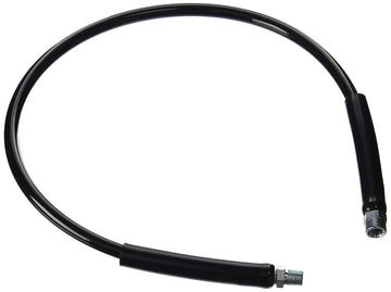 RIDGID 65212 HOSE, OUTPUT