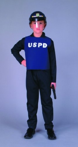 RIDGID 65242 RING, RETAINING