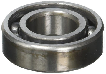 RIDGID 65247 BEARING, BALL