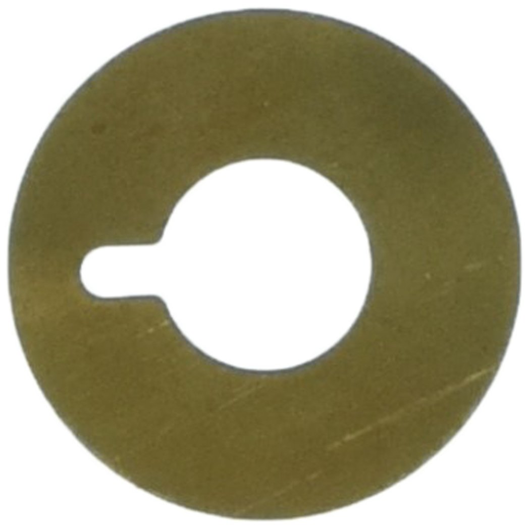 RIDGID 65287 SLINGER