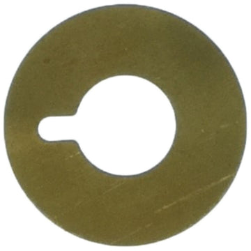 RIDGID 65287 SLINGER