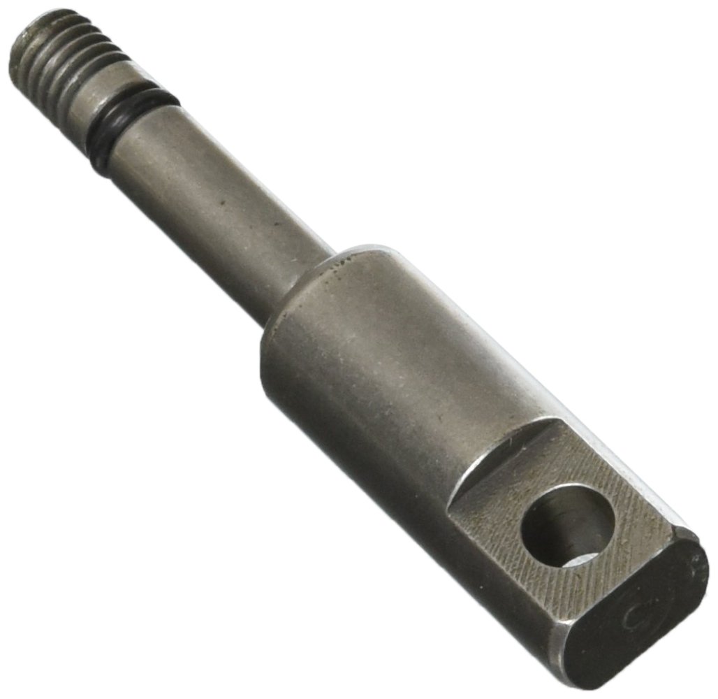 RIDGID 65292 SHAFT, PLUNGER