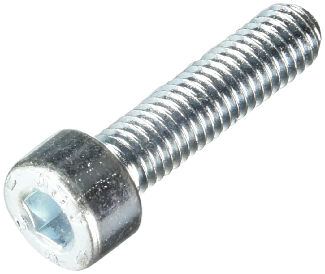 RIDGID 65307 SCREW, M5 X 20 SOC HD CAP