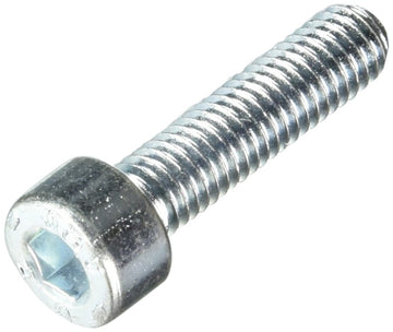 RIDGID 65307 SCREW, M5 X 20 SOC HD CAP